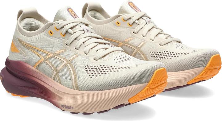 Image du produit ASICS Performance GEL-KAYANO 31 (34)