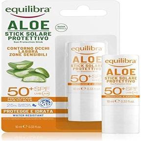 Thumbnail - MGA, Sonnencreme, Na (Sonnenstick, SPF 50+, 12 ml)