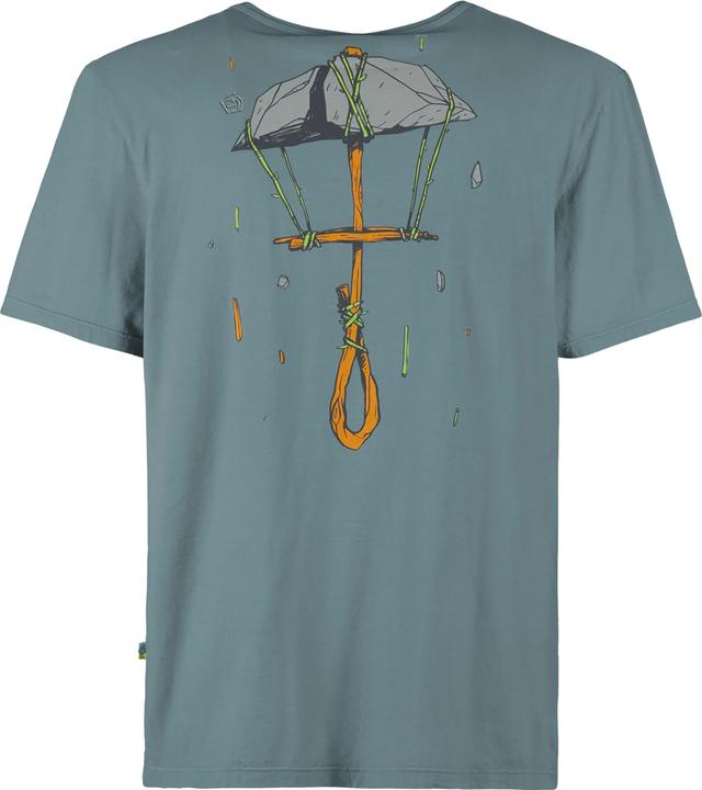 Produktbild E9 Sapiens (L)