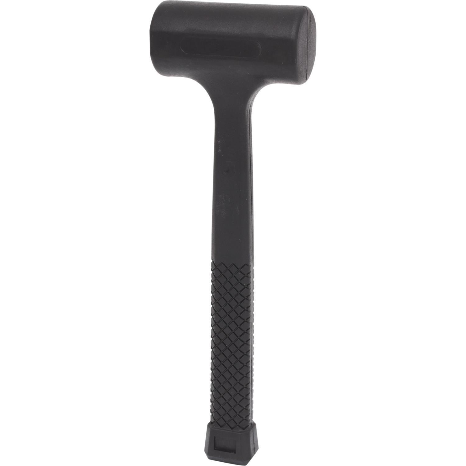 KS Tools, Hammer, 140.5252 (690 g)