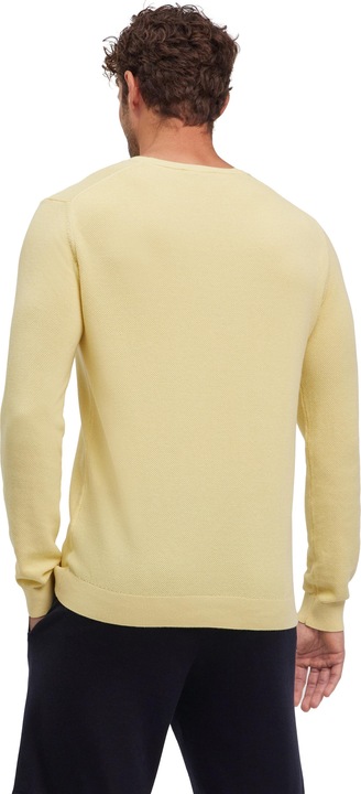 Produktbild Falke Herren Pullover (L)