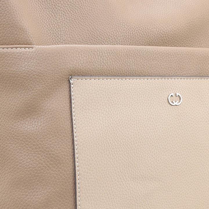 Immagine prodotto Gerry Weber hobo lhz vistara