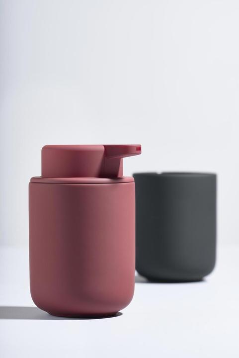 Zone Denmark Ume (12 x 10 x 10 cm)