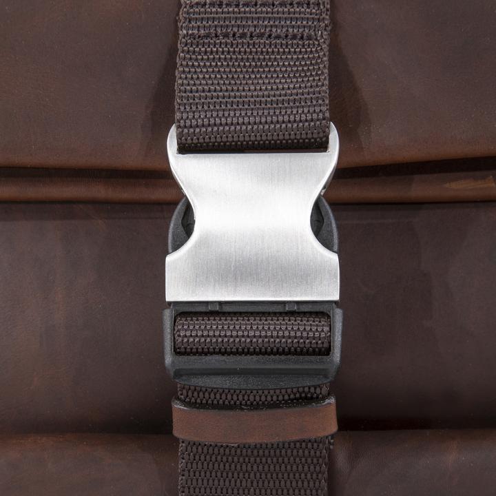 Produktbild Joop! loreto rico backpack mvf (13 l)