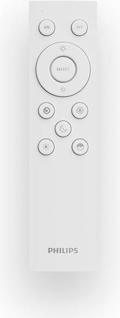 Image du produit Philips Plafonnier Valen 22 W (2900 lm)