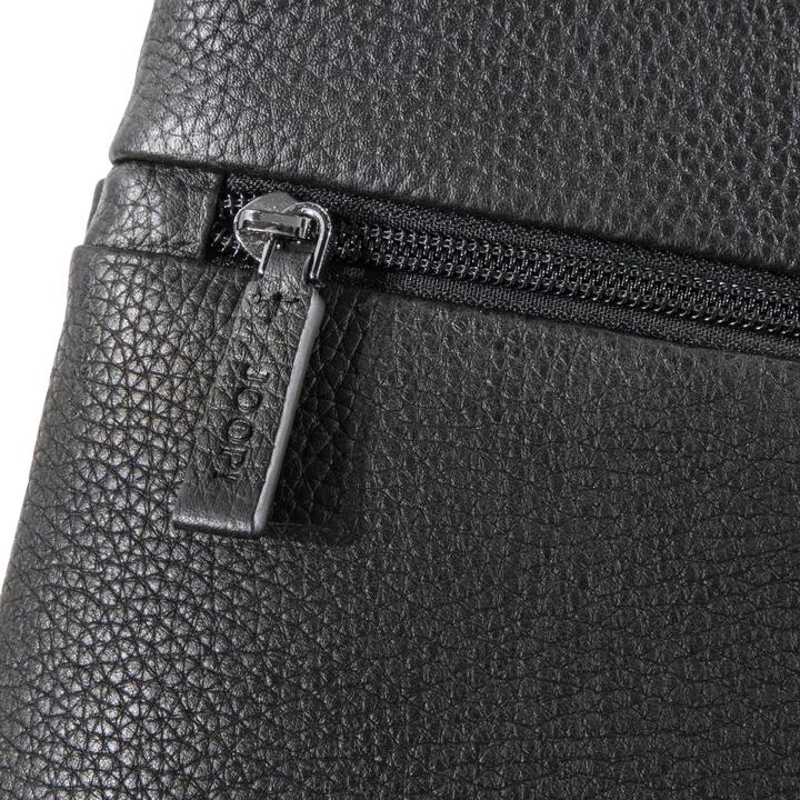 Immagine prodotto Joop! cardona lian borsa a tracolla xsvz