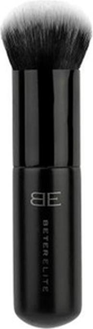 Produktbild Beter 42 Brocha Flat Top Kabuki (Foundation)