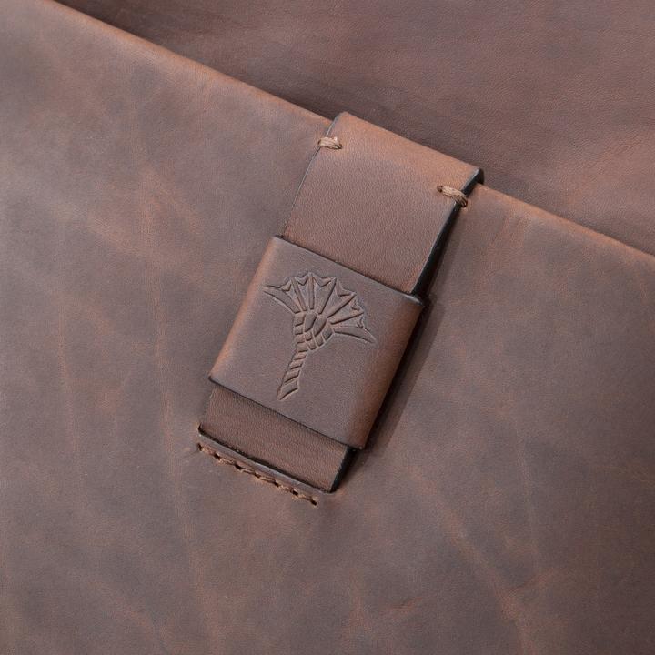 Produktbild Joop! loreto lian shoulderbag xsvz