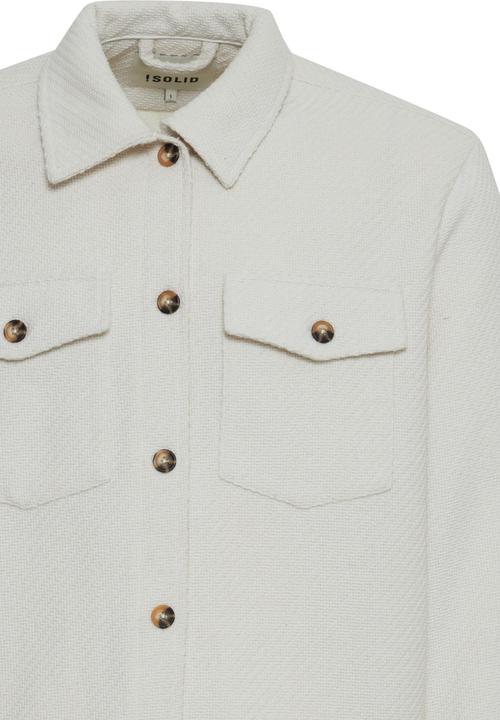 Image du produit Solid Inigo (XL)