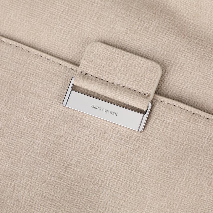 Produktbild Gerry Weber hobo lhz be different