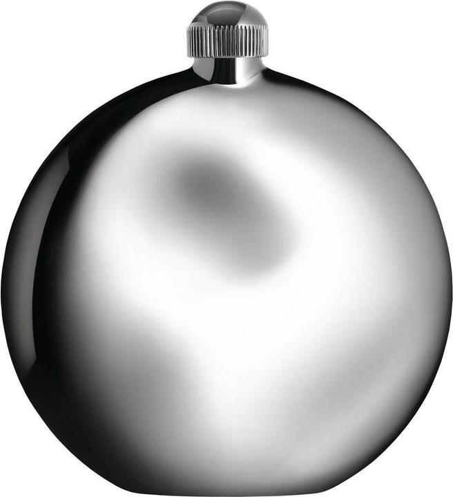 Image du produit Alessi Photo : (250 ml)