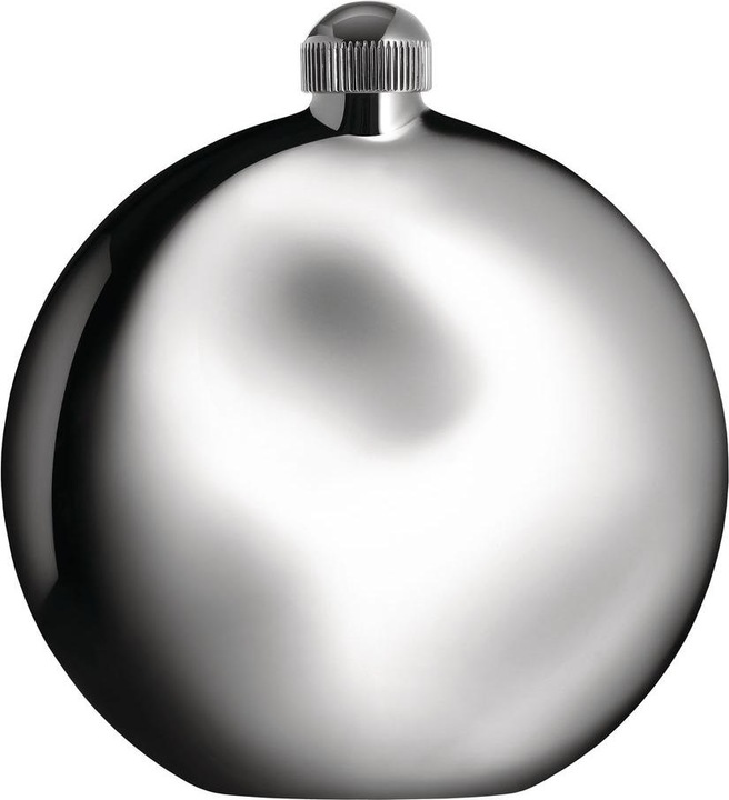 Actual product image Alessi Shot (250 ml)