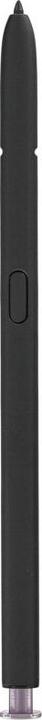 Produktbild Samsung S Pen