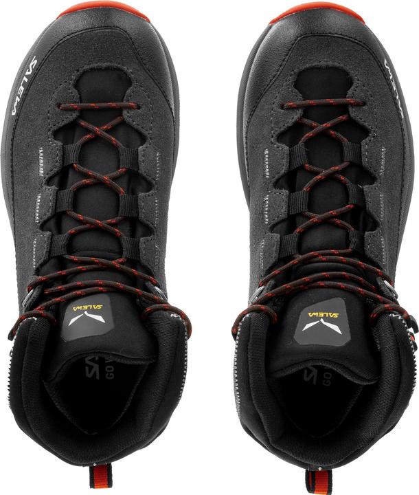 Image du produit Salewa Kid's MTN Trainer 2 Mid PTX (30)