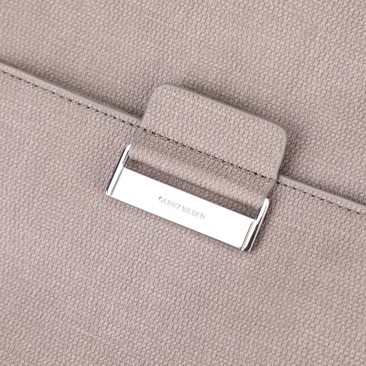 Produktbild Gerry Weber hobo lhz be different