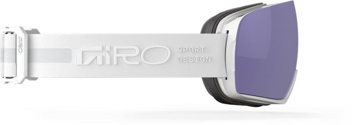 Image du produit Giro Article II W Vivid Goggle