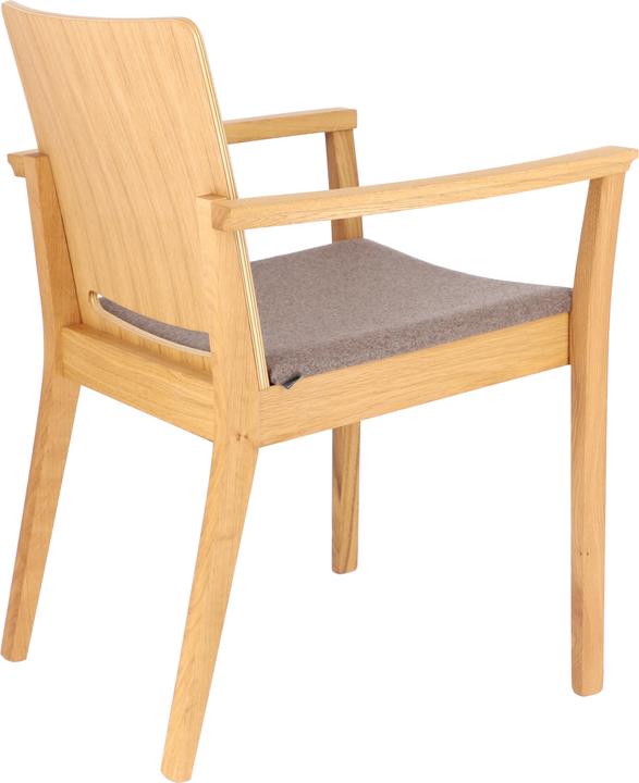 Image du produit Jan Kurtz Kelley