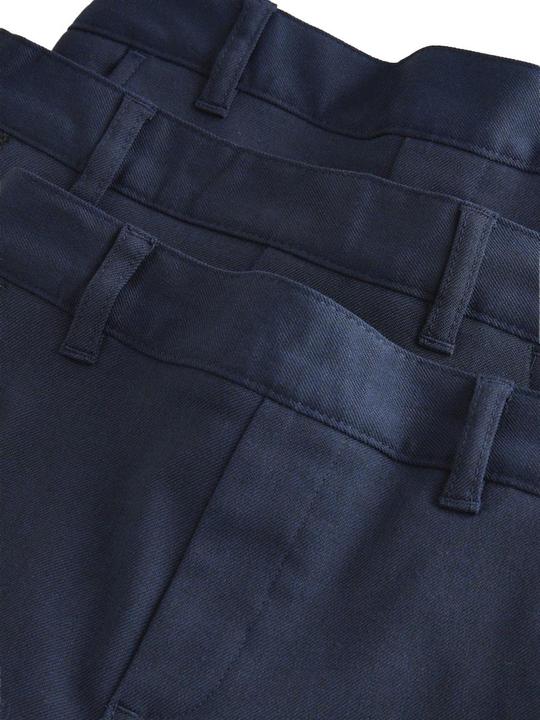 Produktbild Clarks Shorts Jungen Schule(3erPack) (134)