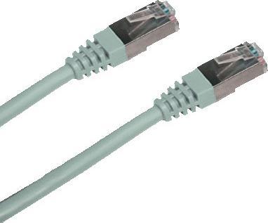 Produktbild Value Netzwerkkabel (FTP, CAT5e, 3 m)
