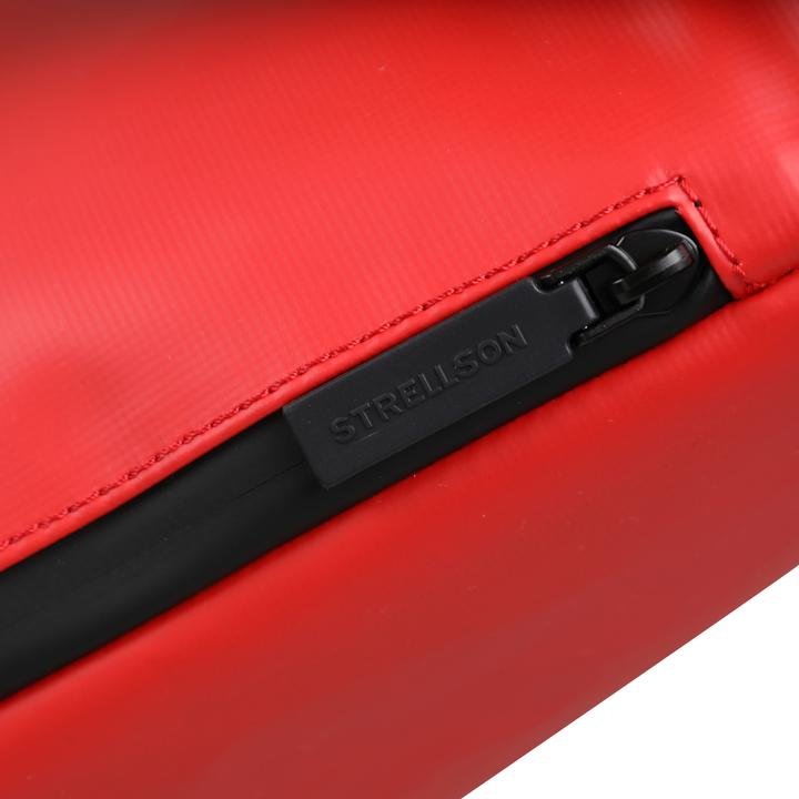 Produktbild Strellson stockwell 2.0 curt hipbag lhz