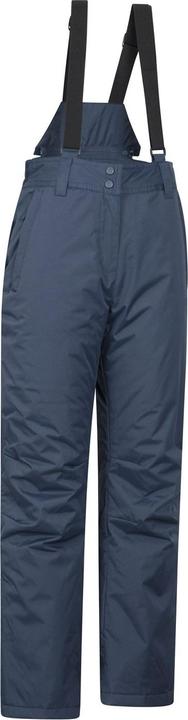 Productafbeelding Mountain Warehouse Dames/Dames Moon II skibroek (50)
