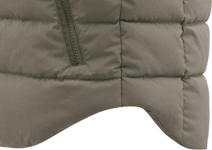 Produktbild Tucano Urbano Vest Mark (Herren, 3XL)
