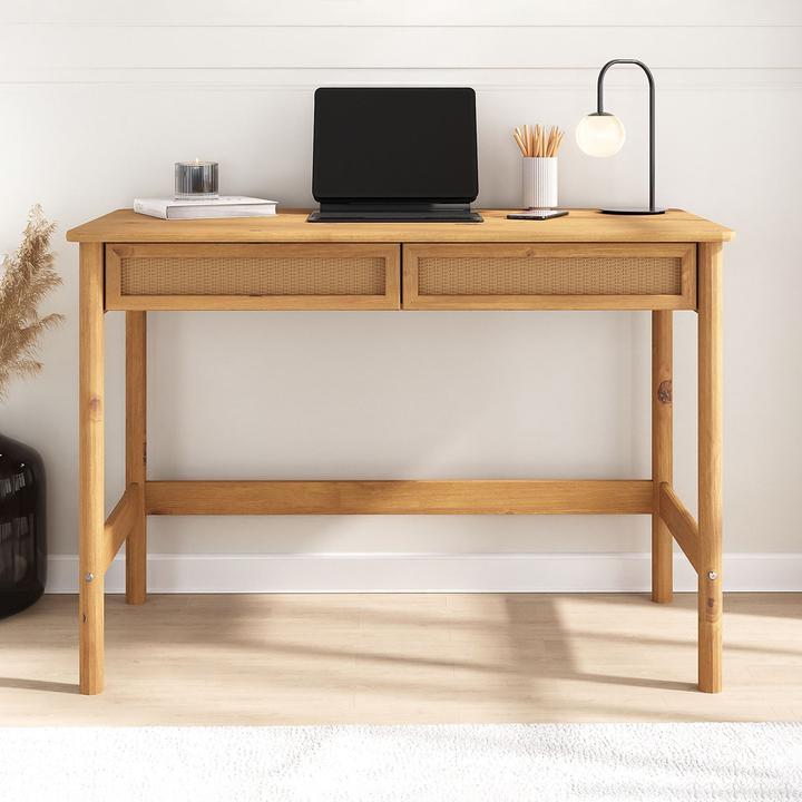 Image du produit IDIMEX Rodrigo (110 x 54 x 76 cm)