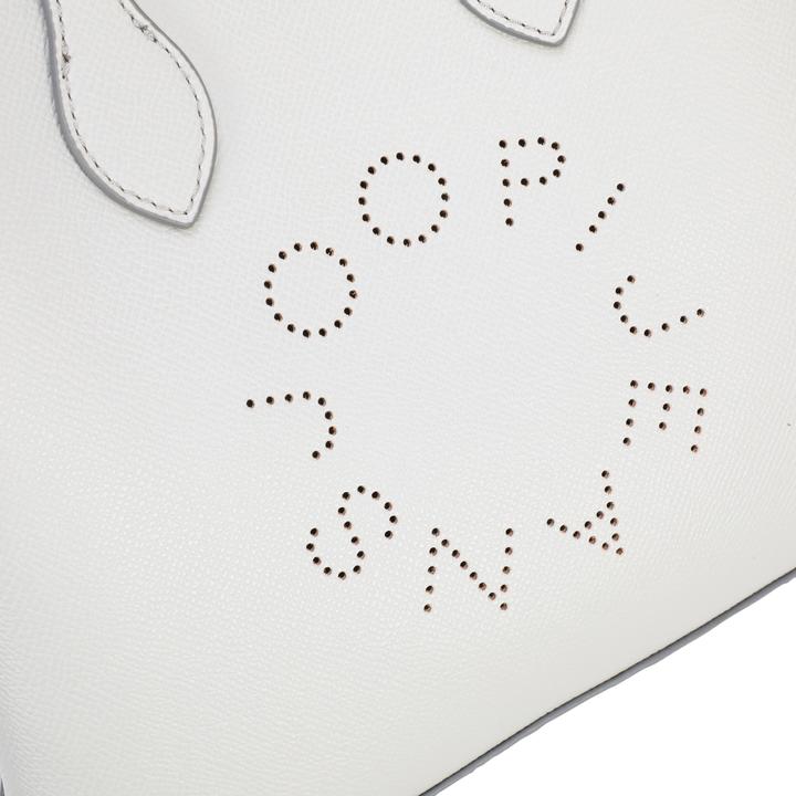 Immagine prodotto Joop! giro minou borsa sho