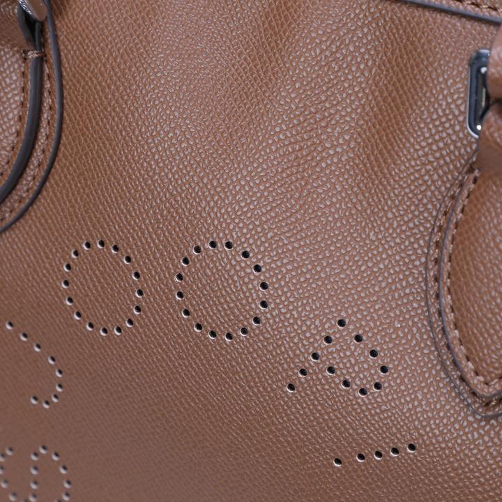 Immagine prodotto Joop! giro mathilda borsa shz1