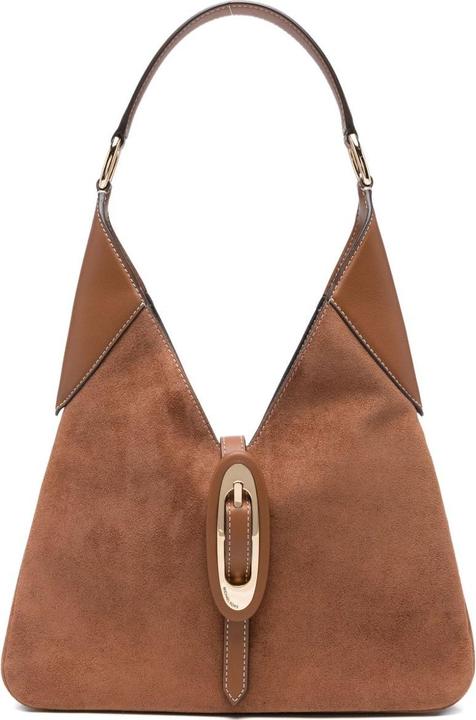 Image du produit Michael Kors Borse... Beige