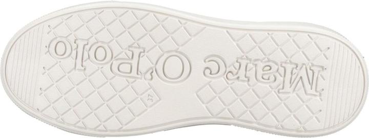 Image du produit Marc O'Polo Sneaker (38)
