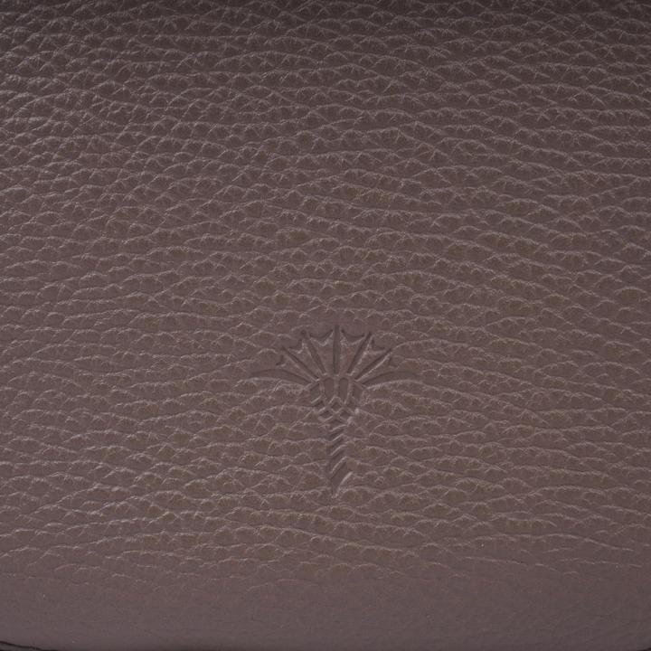 Immagine prodotto Joop! chiara 2.0 saba shopper mho