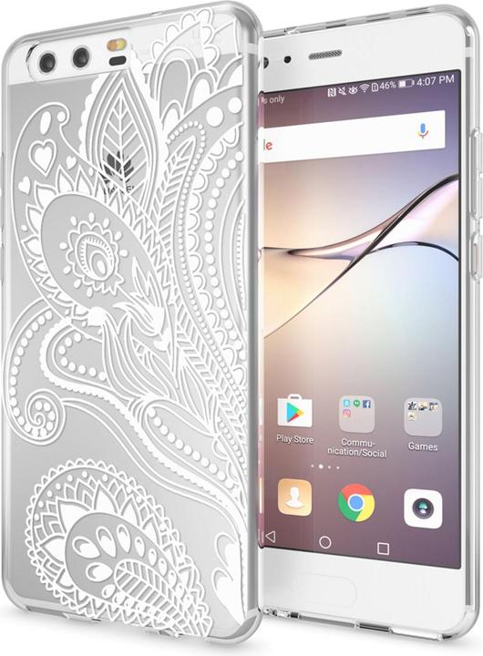 Image du produit Nalia housse pour téléphone portable (Haier P10)