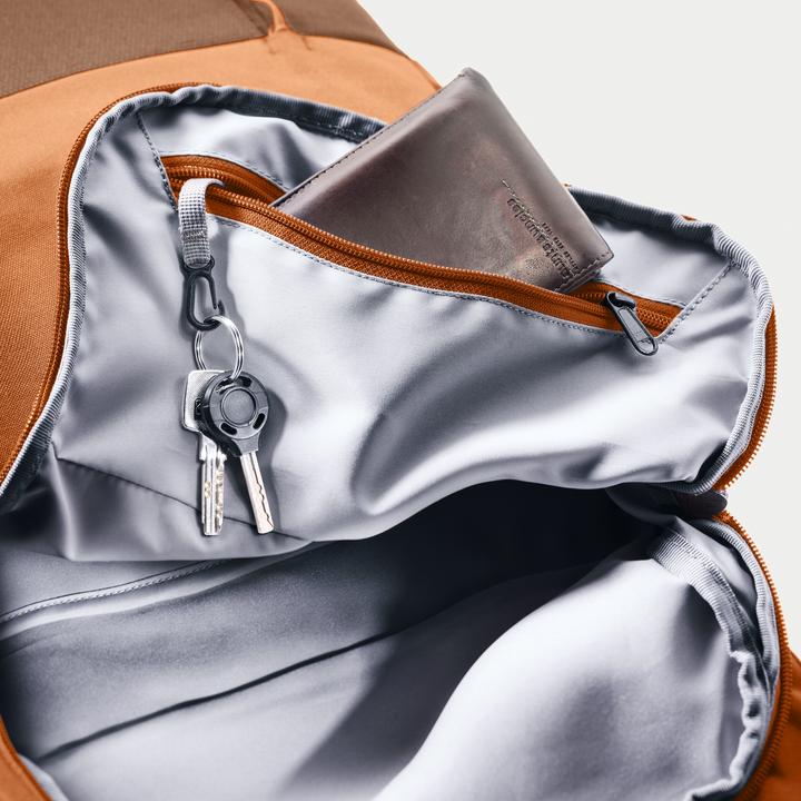 Produktbild Deuter UP Seoul (26 l)