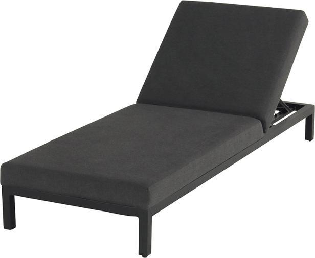 Hartman Eva Lounger