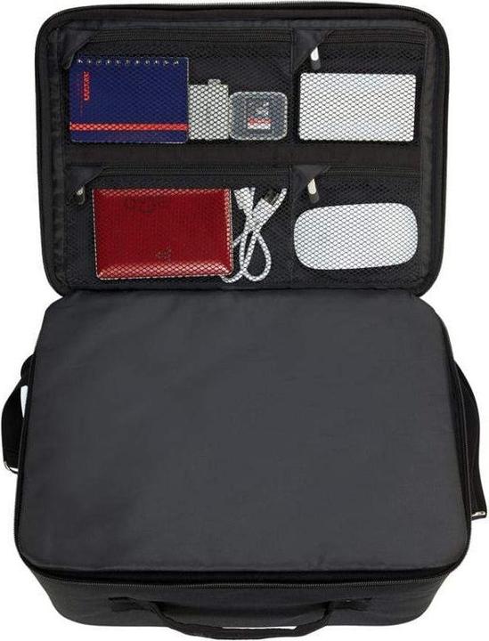 Produktbild Duo Lash Adhesive (Wimpernkleber)