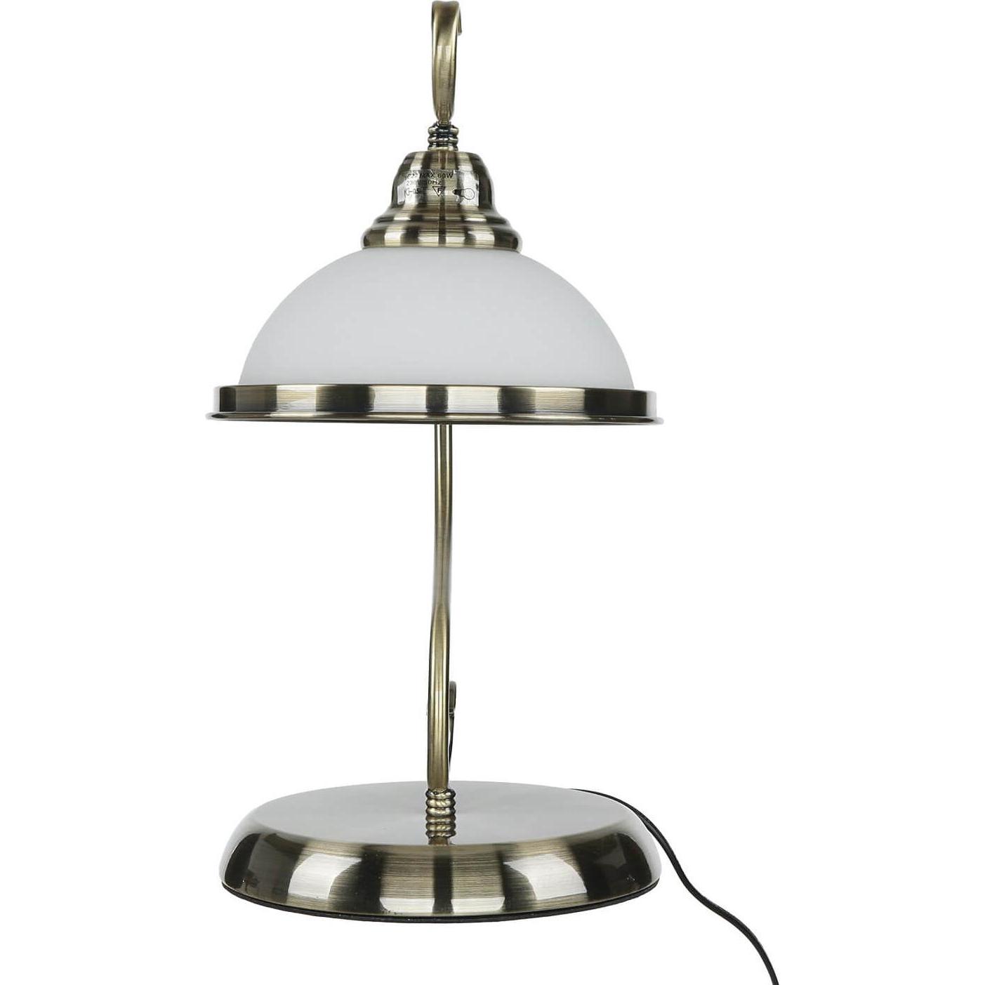 Thumbnail - Licht-Erlebnisse, Tischlampe, Elisett (E27)