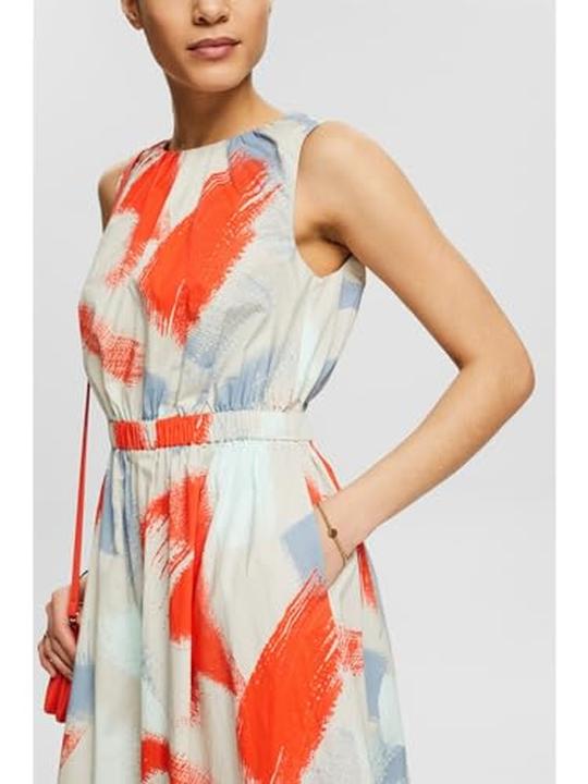 Image du produit Esprit 024EE1E324, 290/lichtbeige, M (M)