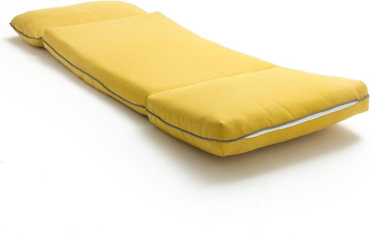 Image du produit La Redoute Interieurs Eserita (212 cm)