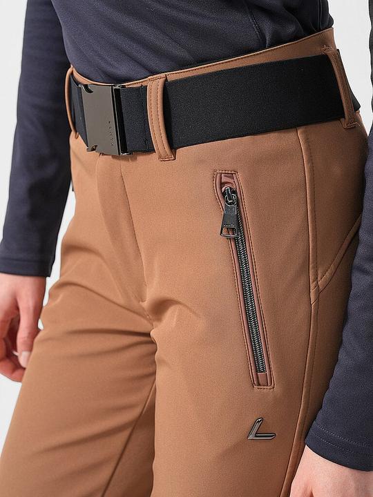 Immagine prodotto Luhta Joentaus (40)