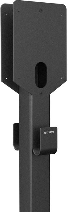 Image du produit Easee Base 2-Way Stand