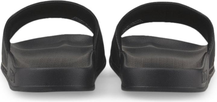 Actual product image Puma Leadcat 2.0 (48)