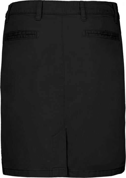 Produktbild Kariban Chinorock Frau (48)