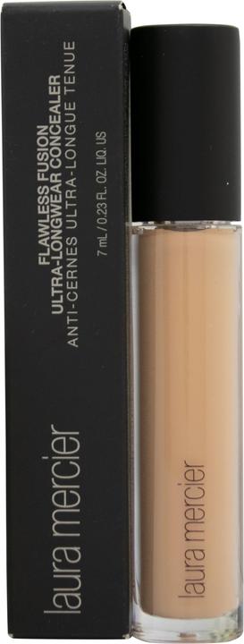 Produktbild Laura Mercier FLAWLESS FUSION ULTRA-LONGWEAR CONCEALER - Shade: 3W (3W)