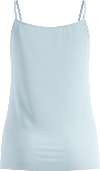 Actual product image Odlo MERINO 160 (S)