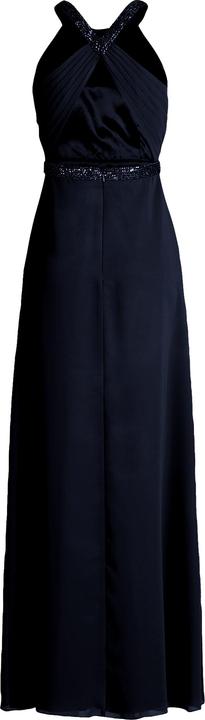 Produktbild Vera Mont Abendkleid rückenfrei (36)