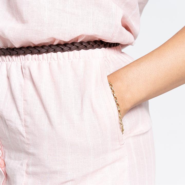 Produktbild Craghoppers Women's Nicolet Dress (3XL)