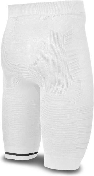 Produktbild BV Sport raderhose csx evo2 (L)