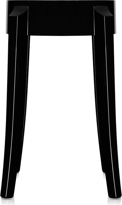 Image du produit Kartell Charles Ghost