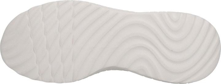 Produktbild Skechers Sneaker (39)